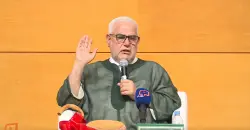 سعيد الكحل: من يحمل السلاح ضد المغرب هو عدو مرتزق يا بنكيران