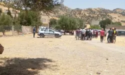 فاجعة تهز تازة.. العثور على طبيبة مقطوعة الأرجل داخل حديقة منزلها والزوج يبلغ عن اختفائها ويفر إلى الخارج