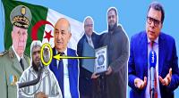 قطة وإمام وعسكر.. "اسليمي" يفضح فبركة "الكابرانات" لواقعة "أبي هريرة" الجزائري ويكشف الأسباب والأدلة (فيديو)