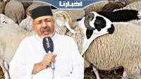 من يجوز له ذبح أضحية العيد؟