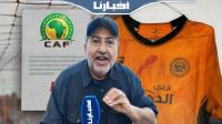 مواطن مغربي: حنا هما لي نعرفو للجزائر وغادي يشوفو المعاملة ديالنا في بركان