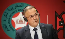 لماذا قررت الجامعة المغربية لكرة القدم منع أكاديميات الفرق الأجنبية بالمملكة؟