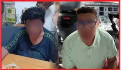 في وقت قياسي.. أمن مراكش يعثر على سائح فرنسي تم نشر خبر "اختفائه في ظروف غامضة"