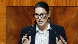 المنصوري تقصف البيجيدي: لن أسكت على اتهامنا بالصهيونية ووقت المظلومية انتهى