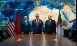 جولة أخرى مرتقبة في مارس.. معطيات جديدة تؤكد اقتراب موعد حسم ملف الصحراء المغربية