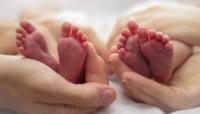 واقعة لا تتكرر كل مرة.. المغرب يُسجل 3 ولادات توائم في أسبوعين