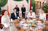 المغرب - إسبانيا.. تنسيق وتعاون أمني يبعثان على الاطمئنان، رغم محاولات البعض الصيد في الماء العكر