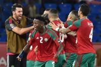 بدون مجاملات..."رونار" يكشف عن اللاعب الذي "خيب أمله" في مباراة صربيا