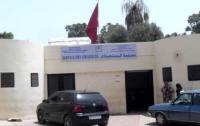 خطير...هجوم عصابة على المستشفى الإقليمي بإنزكان