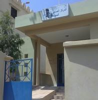 وقائع مثيرة تقع بمستوصف الصومعة ببني ملال ،اعتداءات المجرمين على الممرضات ،وشهادات صادمة لمواطنين