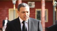 انفراد: والي جهة بني ملال خنيفرة يزيح قبل مغادرته موظفا ساميا بالعمالة ويغلق مكتبه و"أخبارنا" تكشف السبب