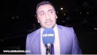 شارية يُوجه رسالة نارية لبنكيران:  فبلاصة مادافعو على "سنطرال" دافعوا على كرامة المناضلة ديالكم