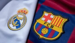 خلاف حول مباراة "الكلاسيكو" يتحول إلى جريمة مروعة في العراق