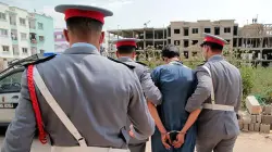 من الأرشيف