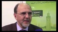 كل ما تود معرفته عن البنوك التشاركية الإسلامية في المغرب