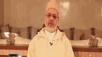 أحمد الريسوني و فقه العبادات