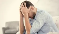 دراستان تكشفان علاقة مقلقة بين الاكتئاب والصرع: خطر مزدوج على الدماغ