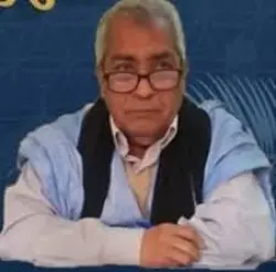 الإسلام وتحرير الإنسان