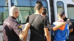 تحقيق صادم.. مسؤولون وأثرياء من المغرب والجزائر يتخلون عن أبنائهم القاصرين عمدا بإسبانيا
