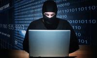 يا مستخدمي الفايسبوك انتبهوا : فخ خطير ينال من أزيد من 200 ألف حساب
