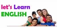الداودي يربط الحصول على شهادة الدكتوراه بإتقان اللغة الانجليزية