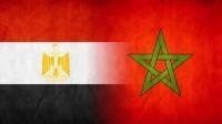 المغرب يُعاقب منتجاً مصرياً برسوم غير مسبوقة