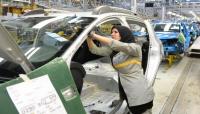 لماذا لا يصل النمو الاقتصادي بالمغرب إلى جيوب المواطنين ؟