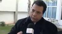 حصيلة حكومة بنكيران خلال سنة