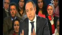 عادل بن حمزة يرد على تقاعد و معاشات البرلمانيين