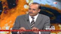 العادات الخاطئة في شهر رمضان
