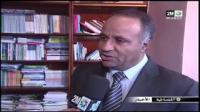 دعوات لإغلاق مخيمات البوليساريو