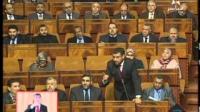 حيكر يكشف المستور عن الإذاعة الوطنية