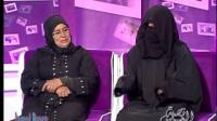 قصة الناس: حملت ودرت الكورطاج وتبنيت ولد