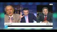 المغرب ـ الجزائر : وجها لوجه