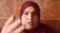 مغربية من الجديدة لبنكيران: واش نتا حماق ؟ كتدير لنا زيرو ميكا ؟