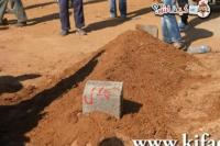 طبيب الرجاء يشرح سبب وفاة زكرياء الزروالي