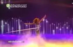 مشاركة تحقق رقما قياسيا في عرب غوت تالنت