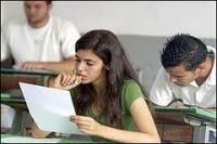 بلاغ من وزارة التربية الوطنية حول نتائج الباكالوريا