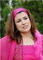 نورة الصقلي : للأسف أصبحنا نبيع العطور بجسد المرأة والسيارة بجسد المراة والفيلم أيضا بجسد المرأة