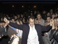 غلاب يعلق على نشر لائحة \'لاكريمات\': أنا من أعدها وكنت سأنشرها 