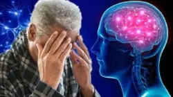 5 عادات يومية تدمر صحة الدماغ من دون أن تشعر