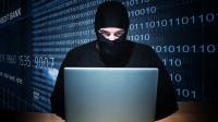 قراصنة الإنترنت يستهدفون ويندوز "إكس بي" من خلال ثغرة أمنية في "إكسبلورر"