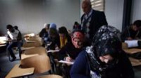 العراق من دون إنترنت لساعة واحدة صباحاً على مدة أسبوع بسبب الامتحانات
