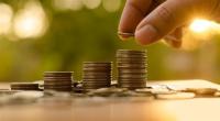 طريقة يابانية تساعدك على توفير 35% من مصروفاتك