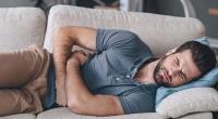 هذه هي العادات الغذائية الصحية لمرضى البواسير