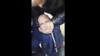 شفار شدوه كيشفر موالين طاكسيات في طنجة .. عطاوه سلخة