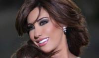 انفراد .. نجوى كرم تغني في "أصوات نسائية" بالمغرب و كاظم الساهر ضيف المهرجان