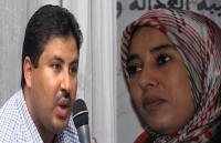ماء العينين: قضية "حامي الدين" ليست معركة بين حزب "البيجيدي" والقضاء