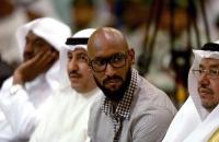 أنيلكا : الفائز الأكبر هو من يصل إلى الجنة بعد موته