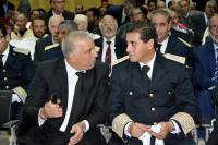 حصريا لـ " اخبارنا " : حرب الفضائح بين الجرار و الحمامة بمرس الخير تصل مكتب عامل إقليم الصخيرات-تمارة‏